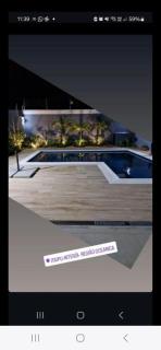 Quarto solteiro casa familiar da Mirian - Niterói - 9