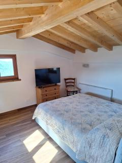 Cozy pool-side house with sea view - Rapallo - 1