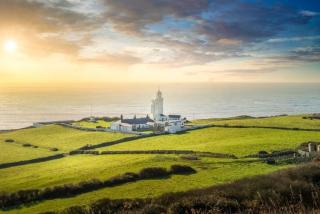 The White Lion - Ventnor - 8