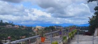 MADHUVANA GUEST House - Madikeri - 9