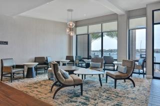 Residence Inn by Marriott Fort Walton Beach - 4