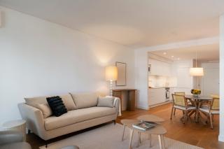 Acqua Residence I by An Island Apart - Funchal - 3