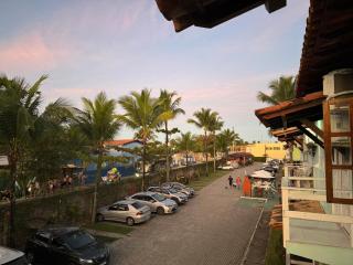 Golden Village Taperapoan - Porto Seguro - 4