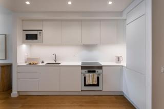 Acqua Residence I by An Island Apart - Funchal - 6