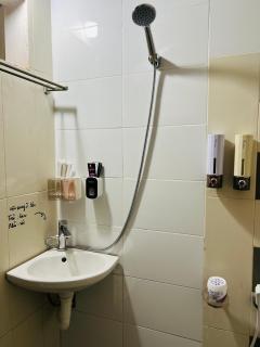 Didou Homestay Đông Anh - 3