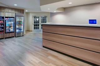 Residence Inn by Marriott Sarasota Bradenton - Sarasota - 7