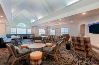 Residence Inn by Marriott Sarasota Bradenton - Sarasota - 6