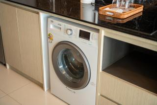 Private Residents in Surin Mida - 1