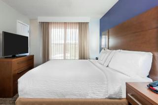Residence Inn by Marriott Sarasota Bradenton - Sarasota - 2
