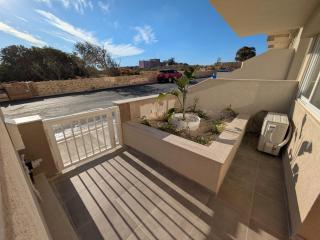 Harbour Haven Maisonette - Marsaxlokk - 5