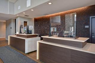 Residence Inn Middletown Goshen - Middletown - 6
