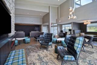 Residence Inn Middletown Goshen - Middletown - 4