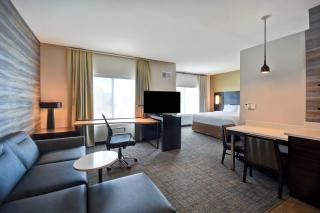 Residence Inn Middletown Goshen - Middletown - 2