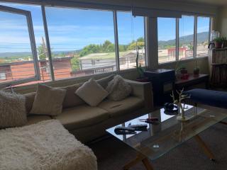 Departamento gris - 9