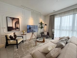 Luxury Family Residence IOI Mall Putrajaya - Putrajaya - 0