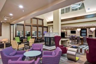 Residence Inn by Marriott Hamilton - 5