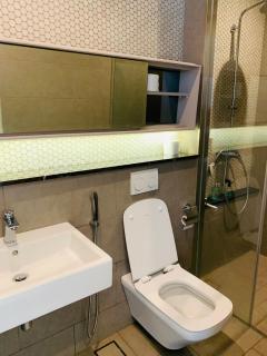 Luxury Apartment At Lucentia Residence - Kuala Lumpur - 9