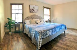 5B Blue Ridge Grandeur-VMI, VA Horse Center, WLU - 4