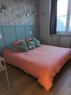 Tregastel 300m des plages - 3