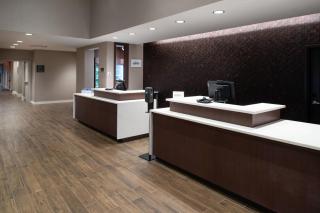 Residence Inn by Marriott St Louis Chesterfield - Chesterfield - 9