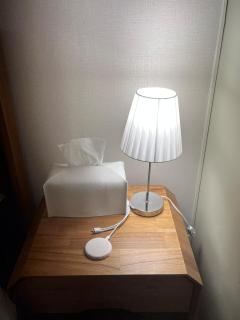 Sweet Home in Hongdae 1 minute away - Seul - 8