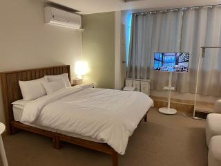 Sweet Home in Hongdae 1 minute away - Seul - 7