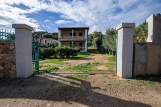 Belocations - AcquaMarina - Solanas - 9