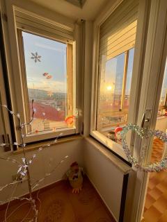 B&b il cuore di Kroton - Crotone - 2