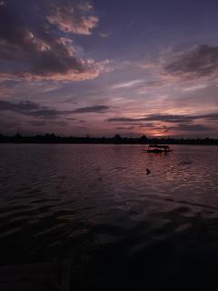Swift houseboats - Srinagar - 3
