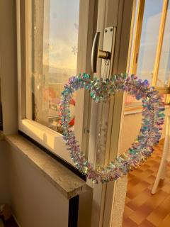 B&b il cuore di Kroton - Crotone - 3