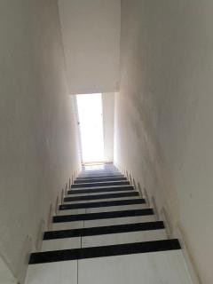 Ap Martins - Sobral - 1