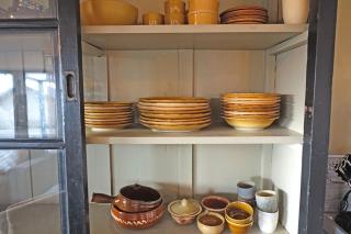 Vechtdalchalet, De Wilg - 2