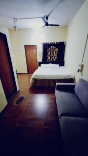 HUMMING BIRD BEACH RESORTs - 9