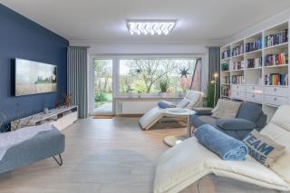 Noordhuus - Nordstrand - 0