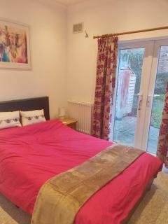The Bolt Hole - Brighton & Hove - 4