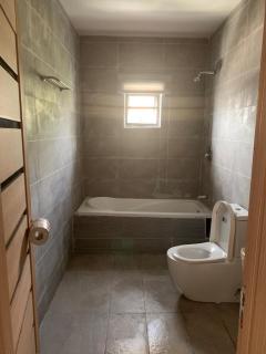 Home away from Home - 3