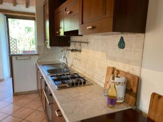 Italian Hillside Retreat just one hour from Rome - 3