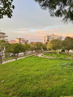 B&b il cuore di Kroton - Crotone - 7