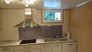 Chalet la Bartavelle - Morillon - Morillon - 5