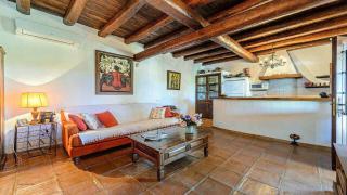 New! Villa Finca Niko - Santa Eularia des Riu - 5