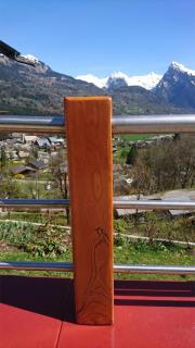 Chalet la Bartavelle - Morillon - Morillon - 2