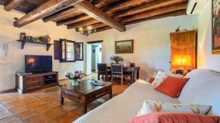 New! Villa Finca Niko - Santa Eularia des Riu - 6