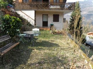 Chalet la Bartavelle - Morillon - Morillon - 7