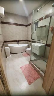 PropertyC25 - Lagos - 6