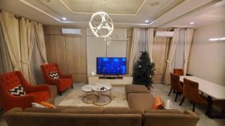 PropertyC25 - Lagos - 3