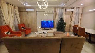PropertyC25 - Lagos - 1