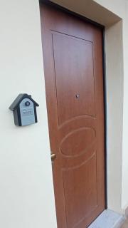 Confort ed eleganza a Porta Palazzo - Torino - 2