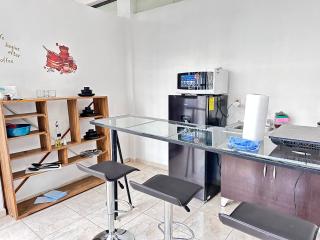 Suite 11B Cerca de Auto Mex Qro - Municipio Cuautitlán Izcalli - 2