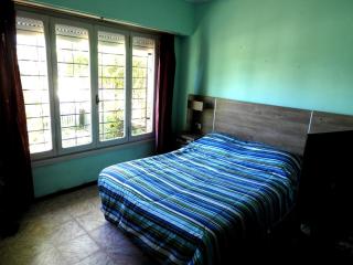 Casa en Punta Mogotes - Mar del Plata - 8