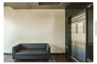 Hotel Season Choice - Shirdi - 0